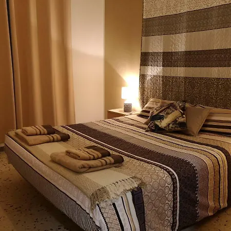 Guest house El Sueno De Alejandra Las Palmas de Gran Canaria