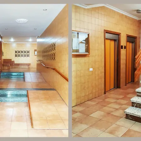 El Sueno De Alejandra Guest house 2*